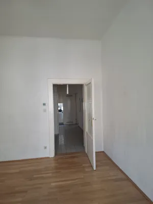 2-Zimmer-Wohnung mieten in Wien – 51 m², € 850 – Bild 2 von 11