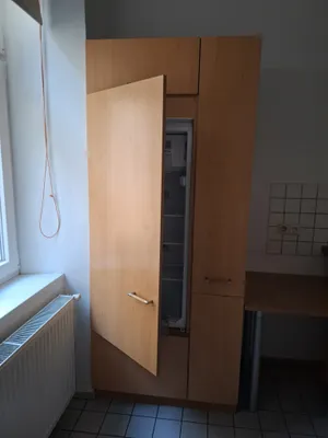 2-Zimmer-Wohnung mieten in Wien – 51 m², € 850 – Bild 6 von 11