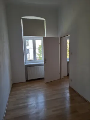 2-Zimmer-Wohnung mieten in Wien – 51 m², € 850 – Bild 8 von 11