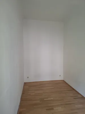 2-Zimmer-Wohnung mieten in Wien – 51 m², € 850 – Bild 3 von 11