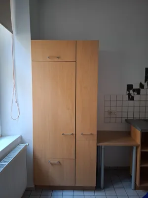 2-Zimmer-Wohnung mieten in Wien – 51 m², € 850 – Bild 4 von 11