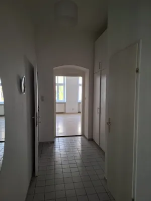 2-Zimmer-Wohnung mieten in Wien – 51 m², € 850 – Bild 7 von 11