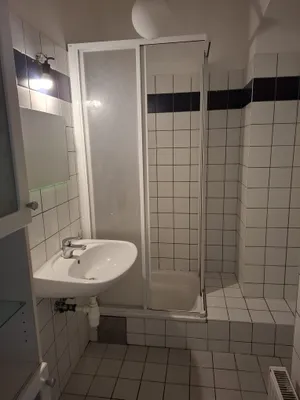 2-Zimmer-Wohnung mieten in Wien – 51 m², € 850 – Bild 10 von 11