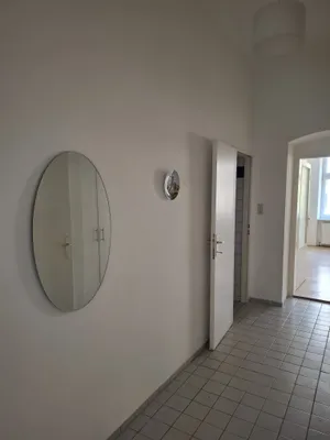 2-Zimmer-Wohnung mieten in Wien – 51 m², € 850 – Bild 5 von 11