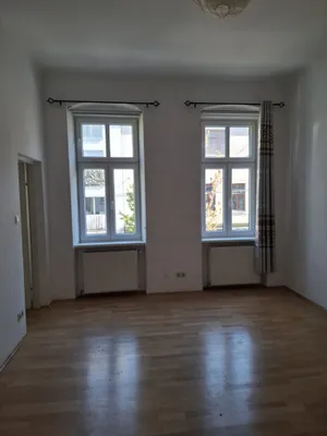 Wohnung zur Miete in 1190 Wien