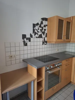 2-Zimmer-Wohnung mieten in Wien – 51 m², € 850 – Bild 9 von 11