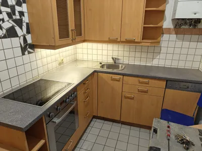 2-Zimmer-Wohnung mieten in Wien – 51 m², € 850 – Bild 11 von 11