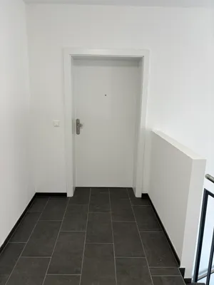 2-Zimmer-Wohnung mieten in Wels-Land – 50 m², € 890 – Bild 12 von 14
