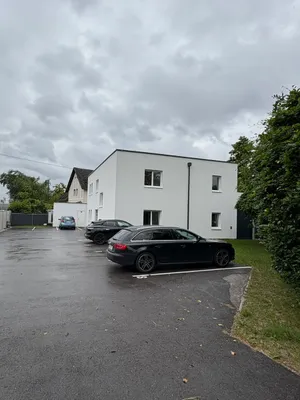 2-Zimmer-Wohnung mieten in Wels-Land – 50 m², € 890 – Bild 14 von 14