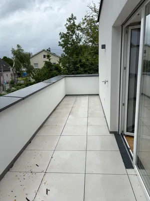 2-Zimmer-Wohnung mieten in Wels-Land – 50 m², € 890 – Bild 13 von 14