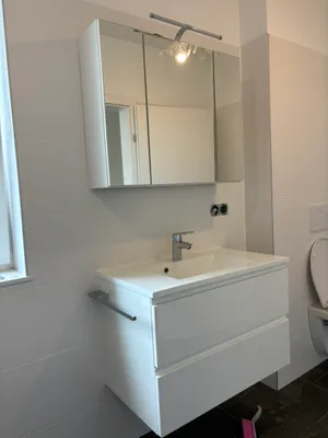 2-Zimmer-Wohnung mieten in Wels-Land – 50 m², € 890 – Bild 9 von 14