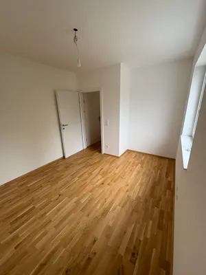 2-Zimmer-Wohnung mieten in Wels-Land – 50 m², € 890 – Bild 8 von 14