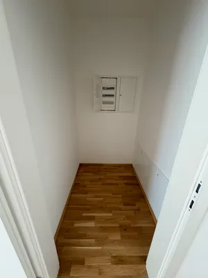 2-Zimmer-Wohnung mieten in Wels-Land – 50 m², € 890 – Bild 6 von 14