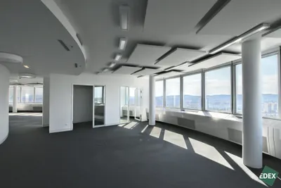 Gewerbeimmobilie mieten in Wien – 162 m², € 24 – Bild 3 von 7
