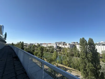 Gewerbeimmobilie mieten in Wien – 561 m², € 13 – Bild 6 von 9