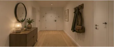 1-Zimmer-Wohnung kaufen in Graz – 49 m², € 333.138 – Bild 4 von 8