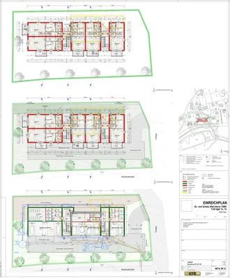1-Zimmer-Wohnung kaufen in Graz – 49 m², € 333.138 – Bild 8 von 8