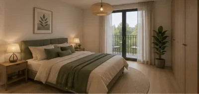 1-Zimmer-Wohnung kaufen in Graz – 49 m², € 333.138 – Bild 3 von 8