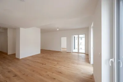 3-Zimmer-Wohnung mieten in Wien – 97,45 m², € 2.099 – Bild 6 von 21