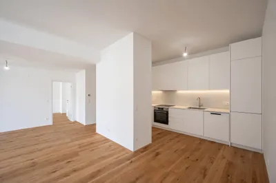3-Zimmer-Wohnung mieten in Wien – 97,45 m², € 2.099 – Bild 4 von 21