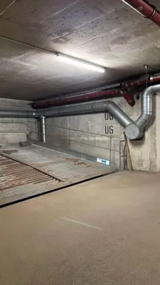 Immobilie mieten in Wien – € 69 – Bild 1 von 2