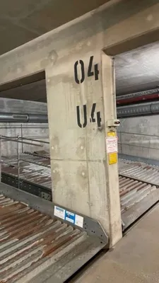 Immobilie mieten in Wien – € 69 – Bild 2 von 2