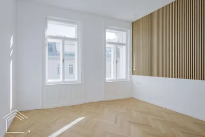 3-Zimmer-Wohnung kaufen in Wien – 76,8 m², € 650.000 – Bild 2 von 7