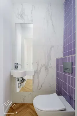 3-Zimmer-Wohnung kaufen in Wien – 76,8 m², € 650.000 – Bild 6 von 7