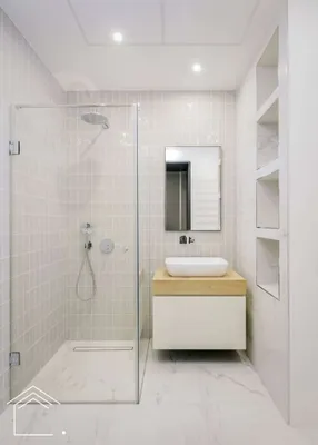 3-Zimmer-Wohnung kaufen in Wien – 76,8 m², € 650.000 – Bild 4 von 7