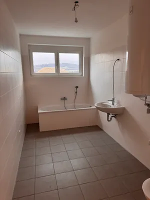 3-Zimmer-Wohnung mieten in Melk – 69 m², € 950 – Bild 14 von 20