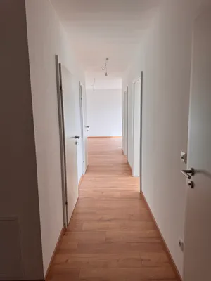3-Zimmer-Wohnung mieten in Melk – 69 m², € 950 – Bild 4 von 20