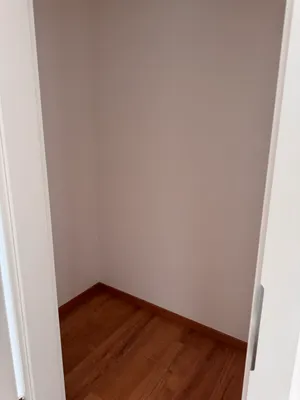 3-Zimmer-Wohnung mieten in Melk – 69 m², € 950 – Bild 7 von 20