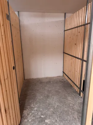 3-Zimmer-Wohnung mieten in Melk – 69 m², € 950 – Bild 18 von 20