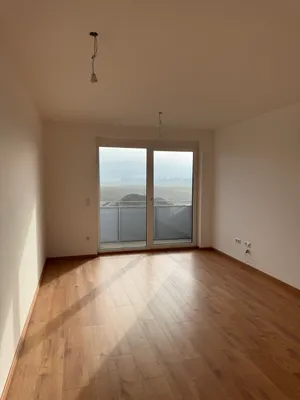 3-Zimmer-Wohnung mieten in Melk – 69 m², € 950 – Bild 9 von 20