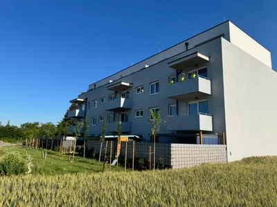 3-Zimmer-Wohnung mieten in Melk – 69 m², € 950 – Bild 17 von 20