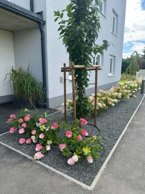 3-Zimmer-Wohnung mieten in Melk – 69 m², € 950 – Bild 20 von 20