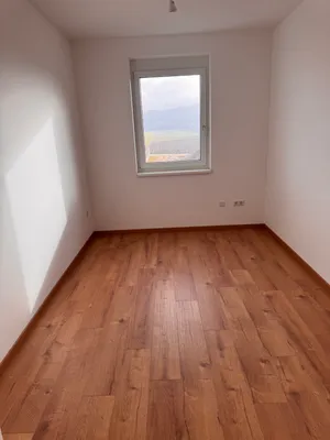 3-Zimmer-Wohnung mieten in Melk – 69 m², € 950 – Bild 10 von 20