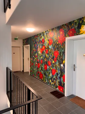 3-Zimmer-Wohnung mieten in Melk – 69 m², € 950 – Bild 2 von 20