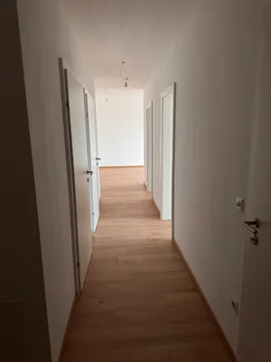 3-Zimmer-Wohnung mieten in Melk – 69 m², € 950 – Bild 15 von 20