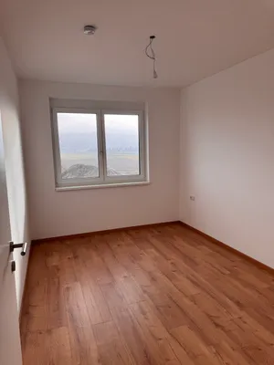 3-Zimmer-Wohnung mieten in Melk – 69 m², € 950 – Bild 11 von 20