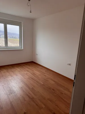 3-Zimmer-Wohnung mieten in Melk – 69 m², € 950 – Bild 5 von 20