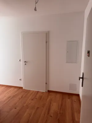 3-Zimmer-Wohnung mieten in Melk – 69 m², € 950 – Bild 3 von 20