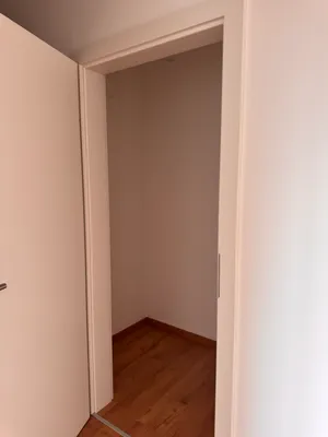 3-Zimmer-Wohnung mieten in Melk – 69 m², € 950 – Bild 6 von 20
