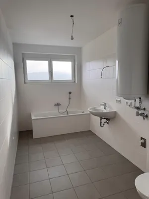 3-Zimmer-Wohnung mieten in Melk – 69 m², € 950 – Bild 12 von 20