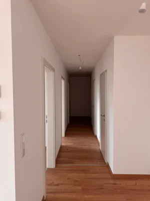 3-Zimmer-Wohnung mieten in Melk – 69 m², € 950 – Bild 8 von 20