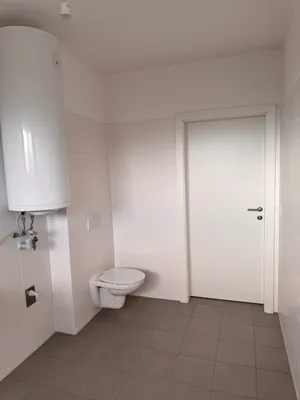 3-Zimmer-Wohnung mieten in Melk – 69 m², € 950 – Bild 13 von 20