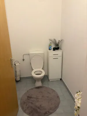 2-Zimmer-Wohnung mieten in Neunkirchen – 67 m², € 714 – Bild 7 von 8