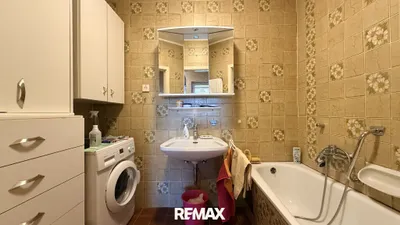 2-Zimmer-Wohnung kaufen in Leoben – 71 m², € 69.000 – Bild 5 von 7