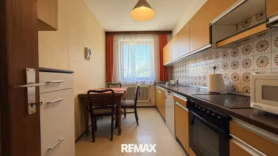 2-Zimmer-Wohnung kaufen in Leoben – 71 m², € 69.000 – Bild 4 von 7
