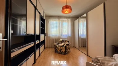 2-Zimmer-Wohnung kaufen in Leoben – 71 m², € 69.000 – Bild 3 von 7